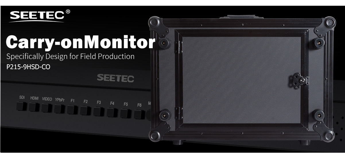 215 inch-full-HD-resolution-1920x1080-monitor